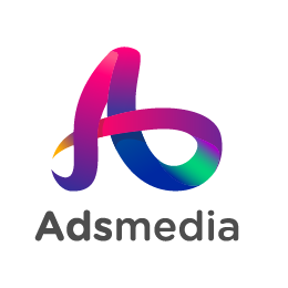 adsplusmedia